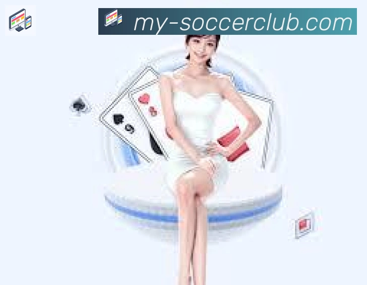 阿根廷世界杯买球入口荣誉